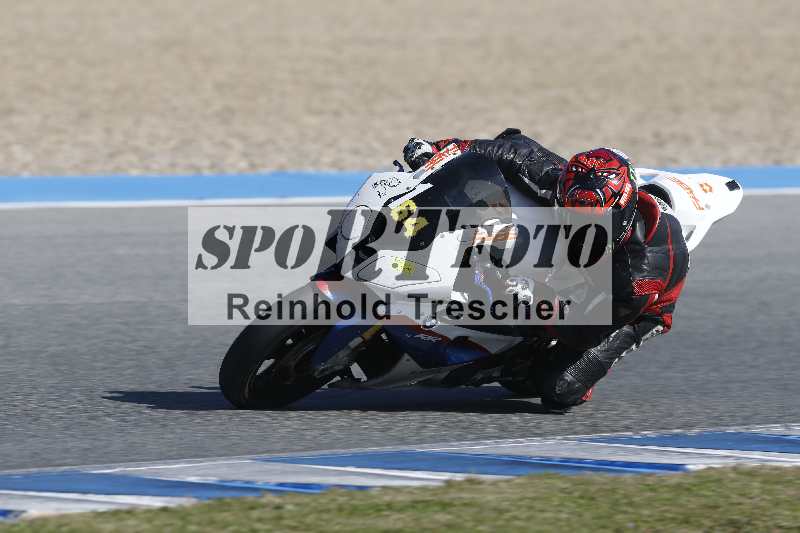 /Archiv-2024/02 29.01.-02.02.2024 Moto Center Thun Jerez/Gruppe schwarz-black/164